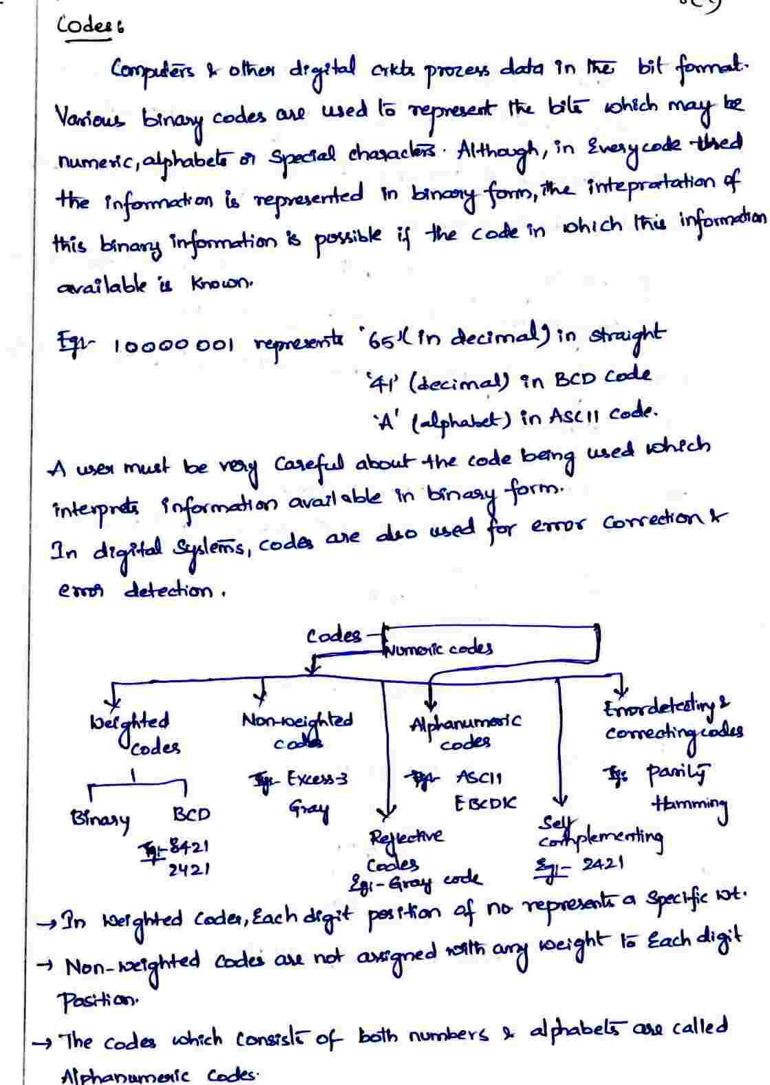 Subtraction_using_one's_complement