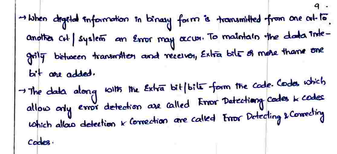 Subtraction_using_one's_complement