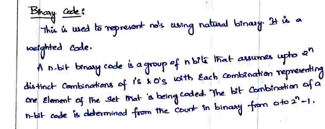 Subtraction_using_one's_complement