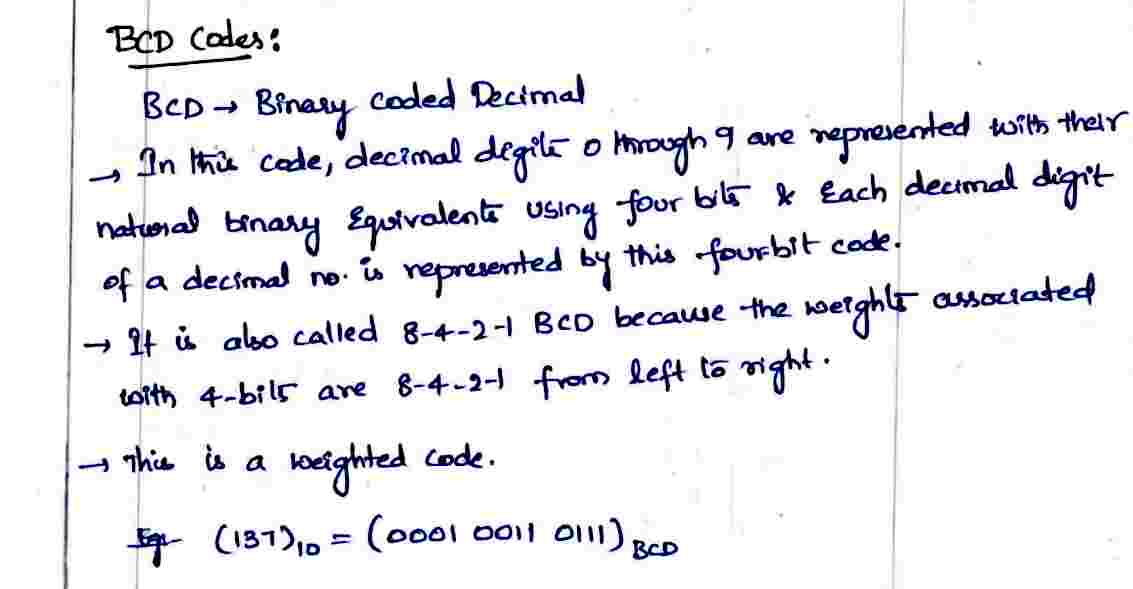 Subtraction_using_one's_complement