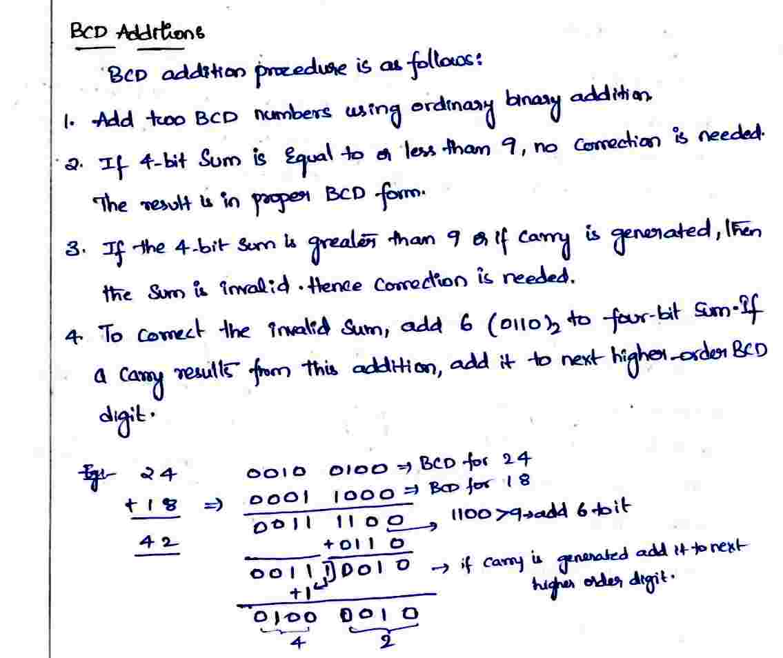 Subtraction_using_one's_complement