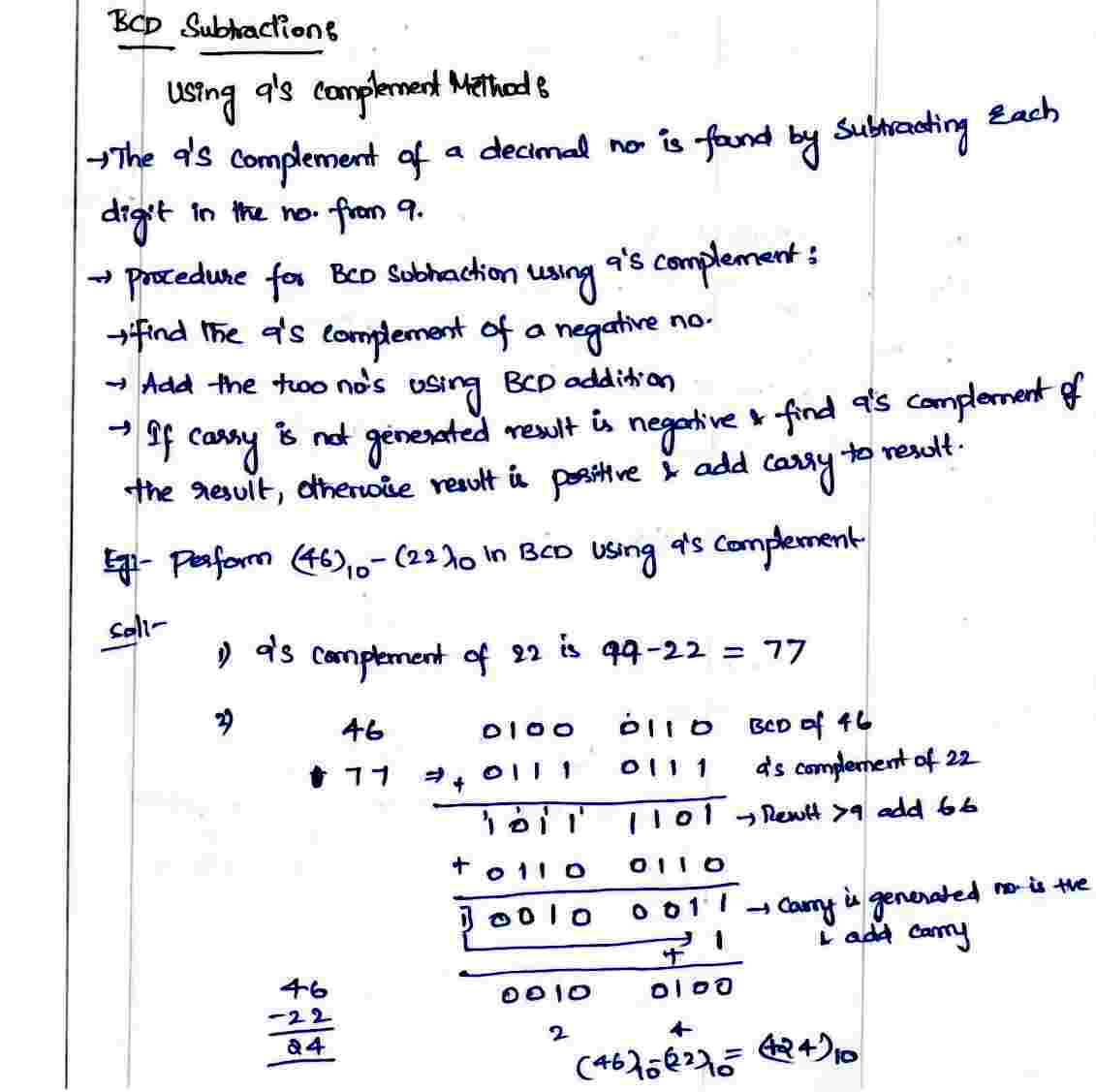 Subtraction_using_one's_complement