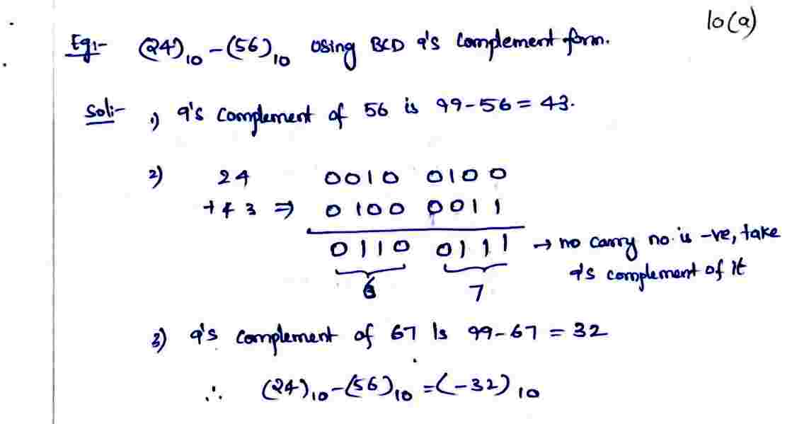 Subtraction_using_one's_complement