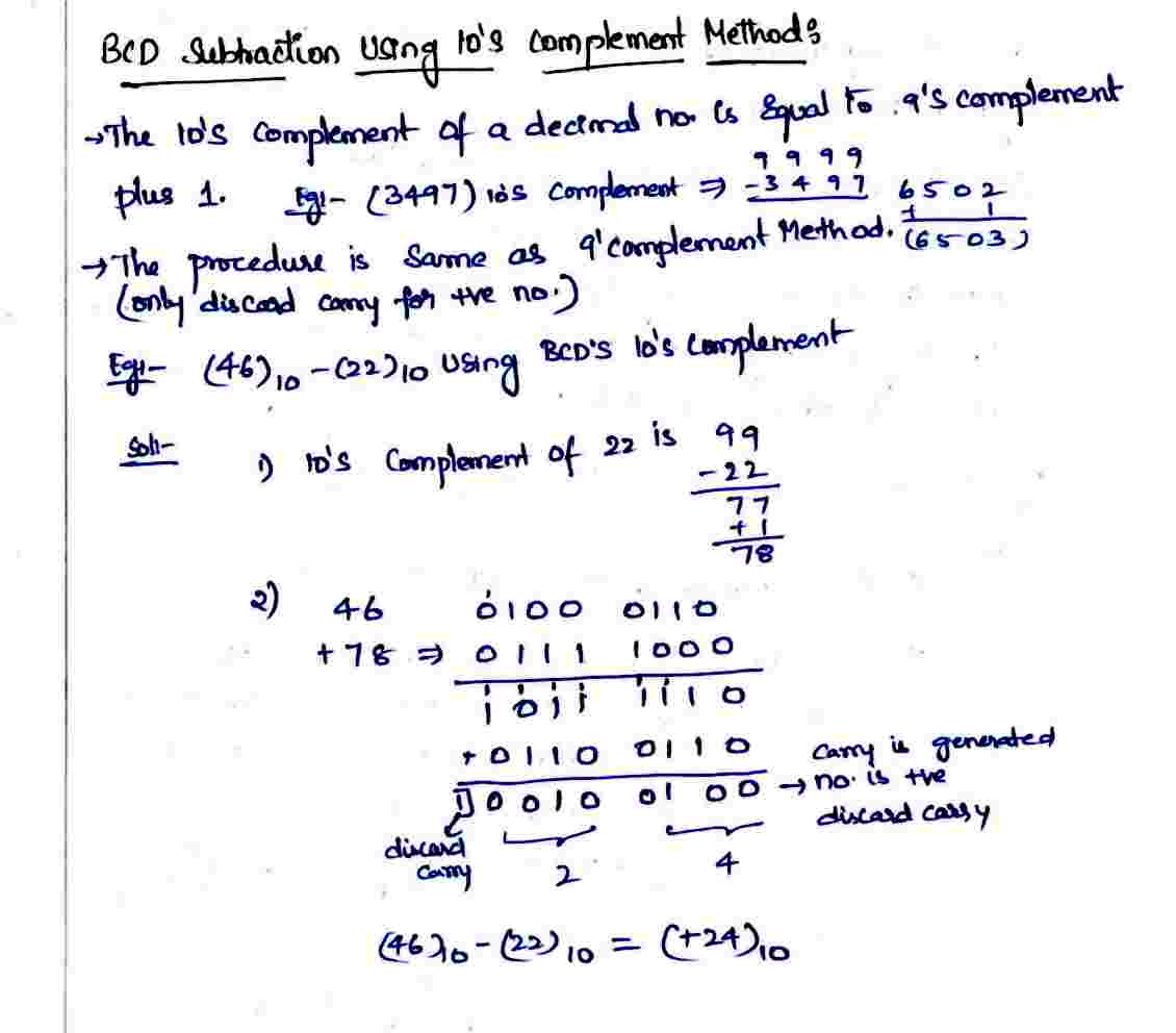 Subtraction_using_one's_complement