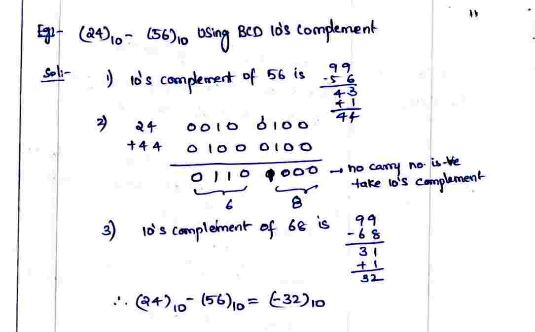 Subtraction_using_one's_complement