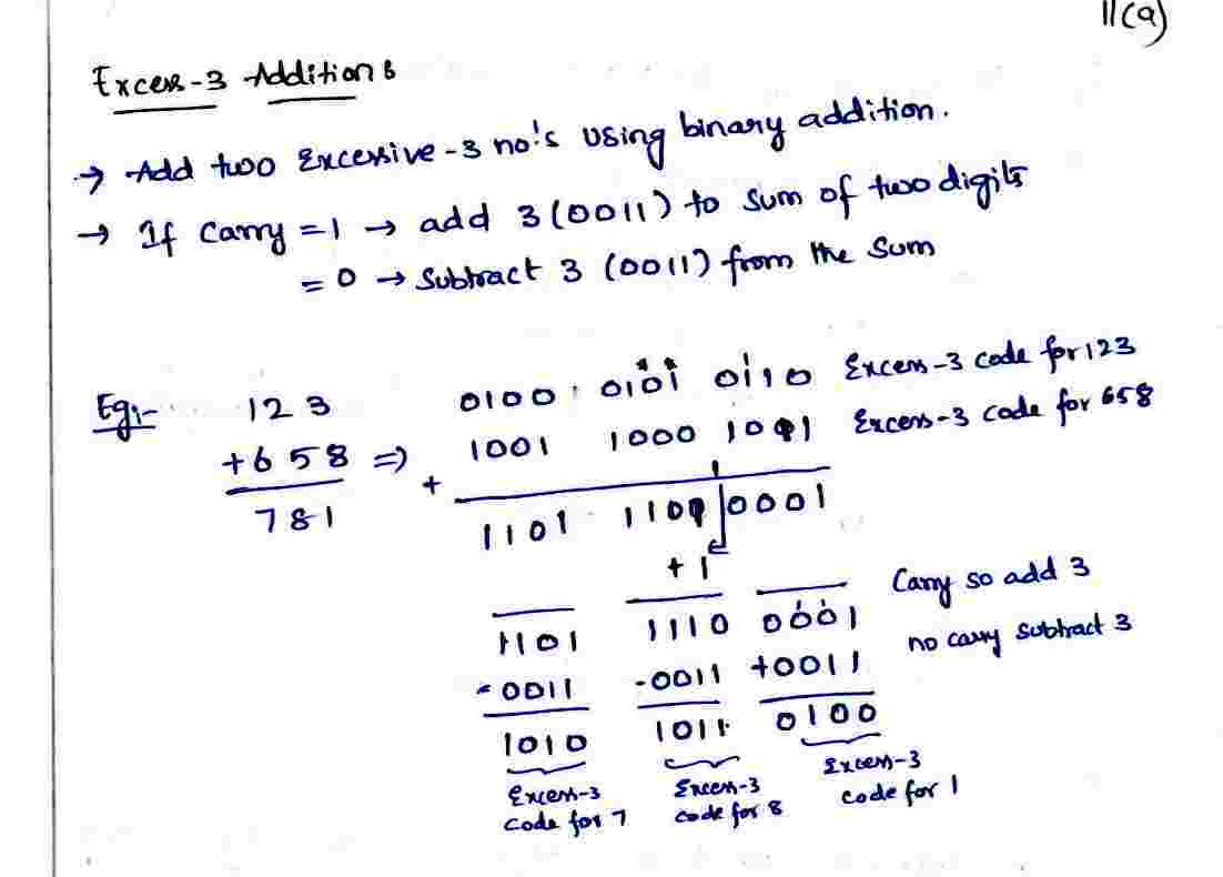 Subtraction_using_one's_complement