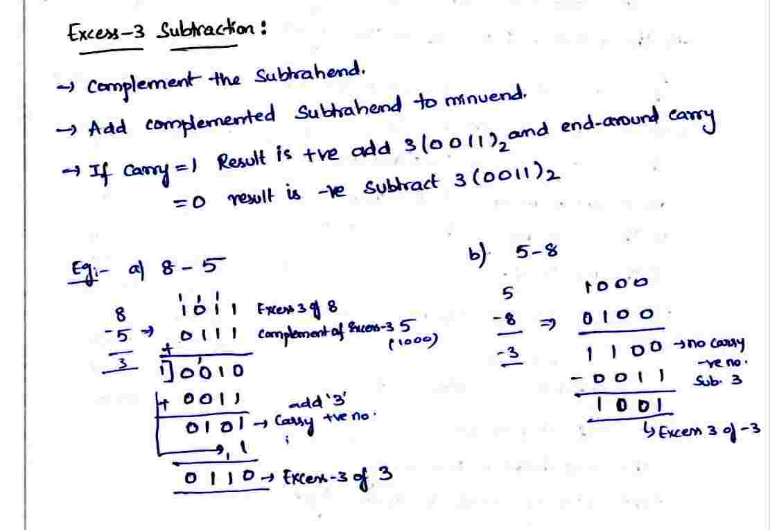 Subtraction_using_one's_complement