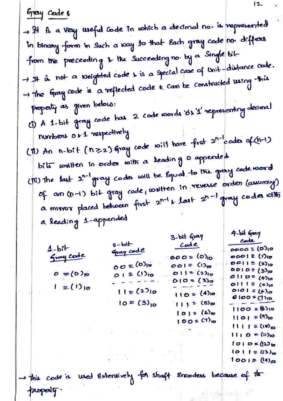 Subtraction_using_one's_complement