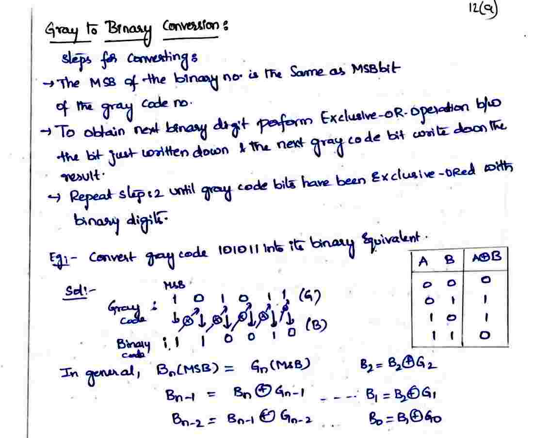 Subtraction_using_one's_complement