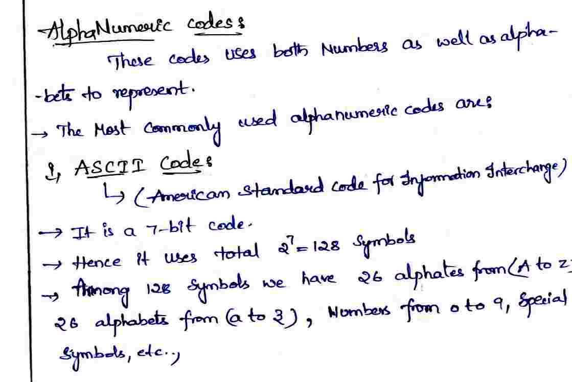Subtraction_using_one's_complement
