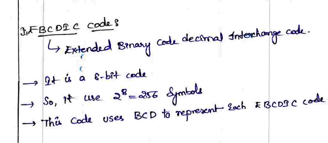 Subtraction_using_one's_complement