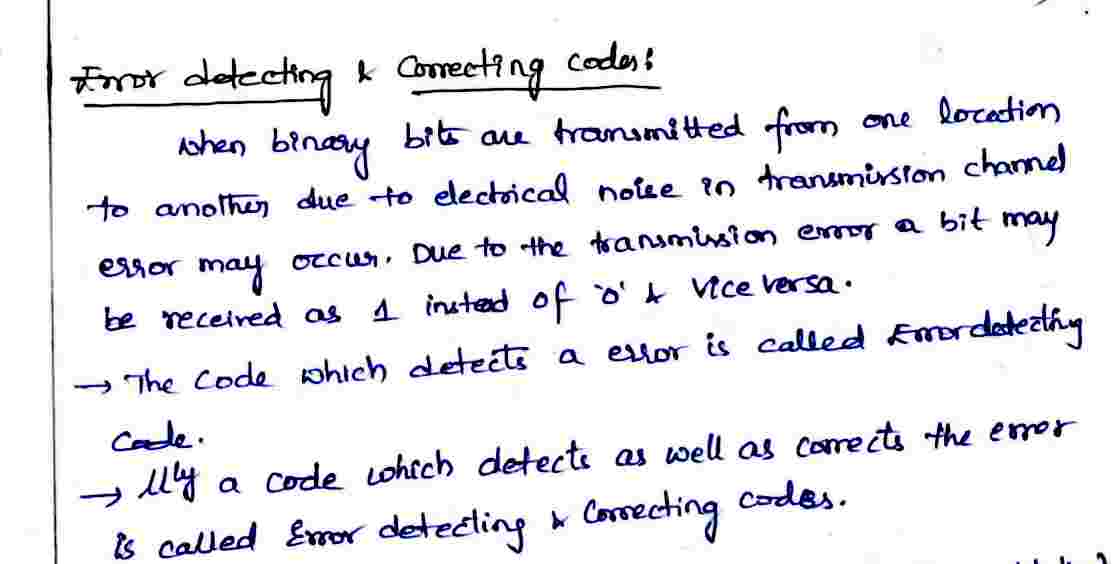 Subtraction_using_one's_complement