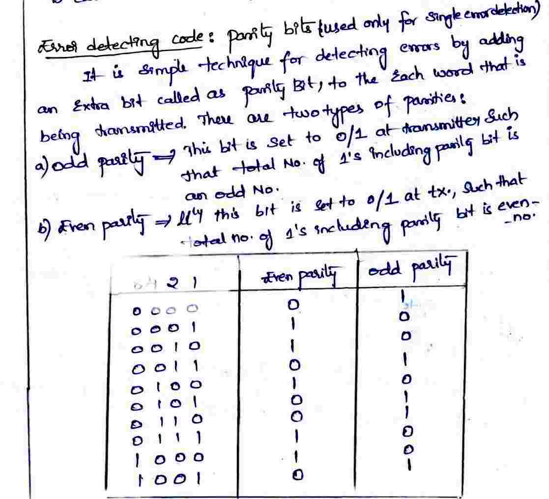 Subtraction_using_one's_complement