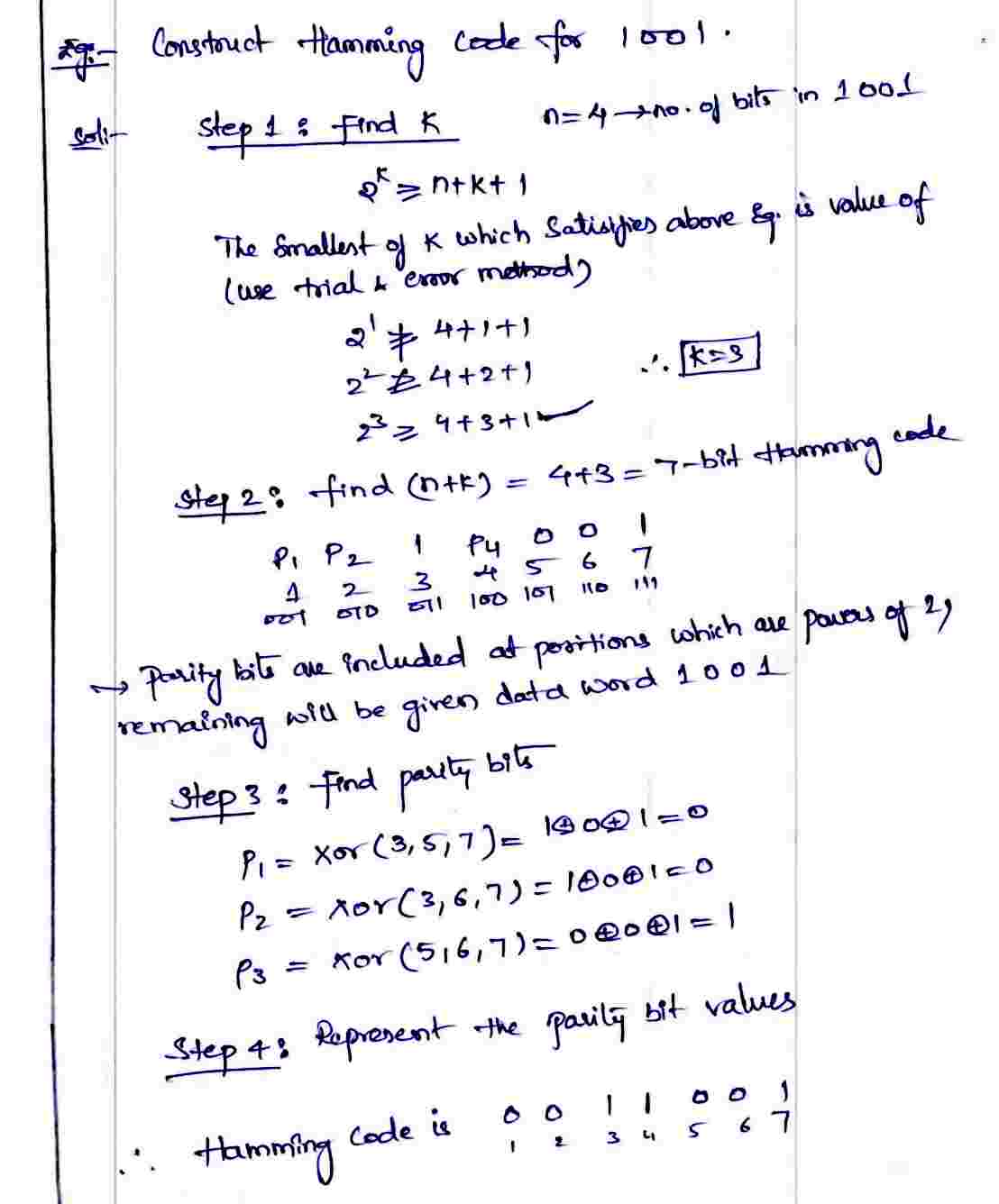 Subtraction_using_one's_complement