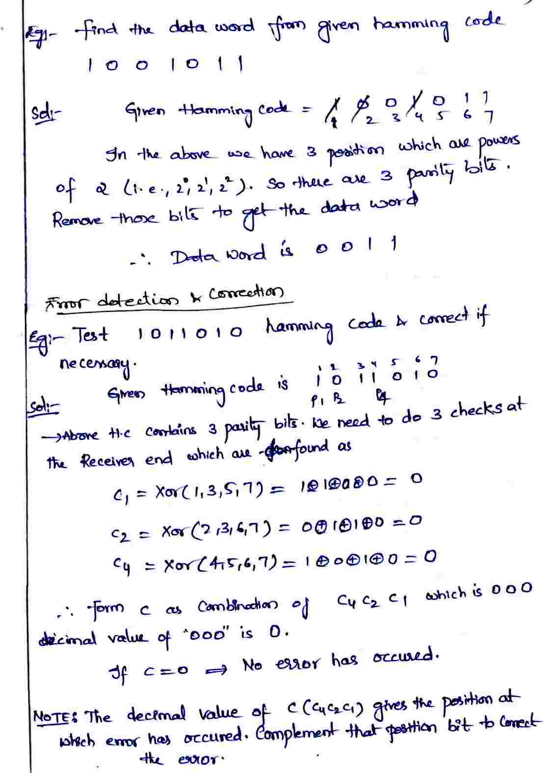Subtraction_using_one's_complement