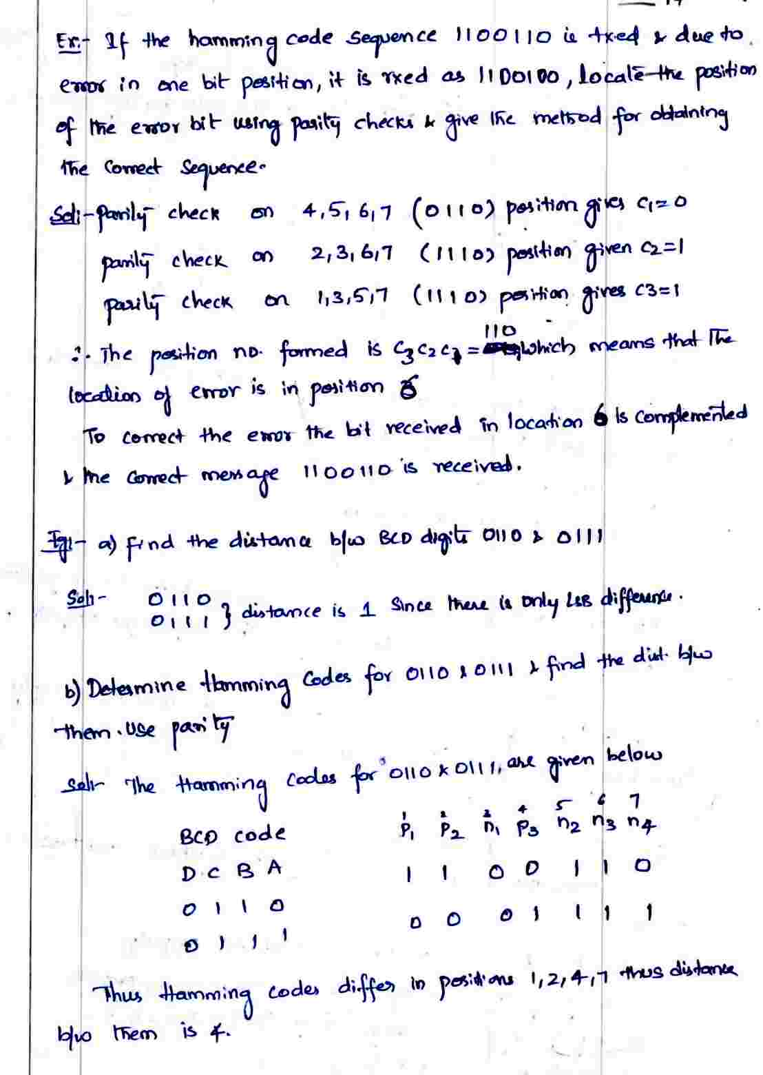 Subtraction_using_one's_complement