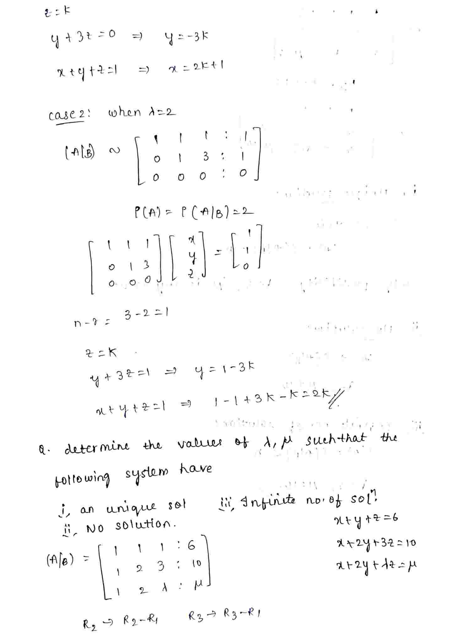 system-of-nonhomogeneous-linear-equations-hand-written-notes-in-jpg-format