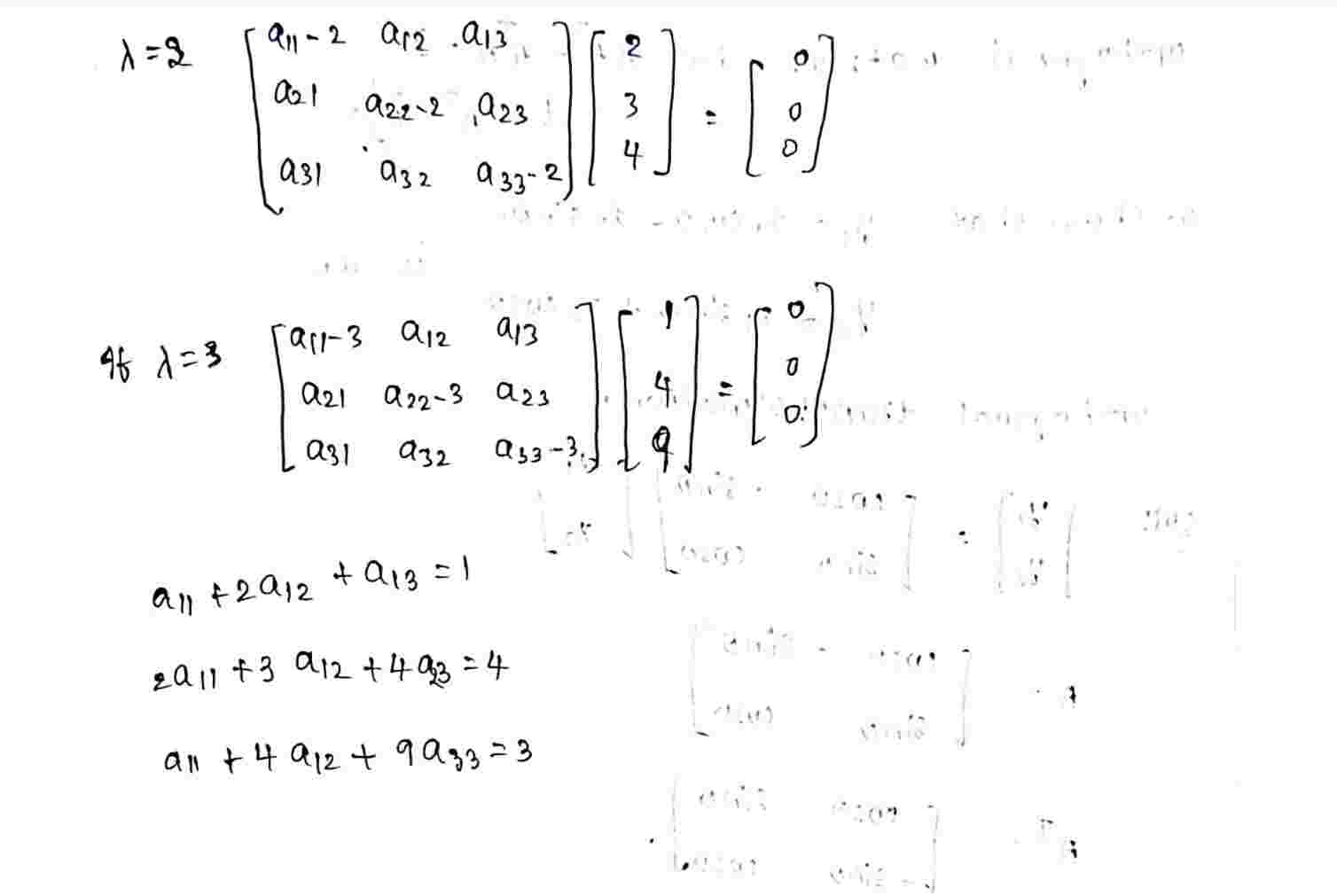 diagonalization-of-matrix-hand-written-notes-in-jpg-format