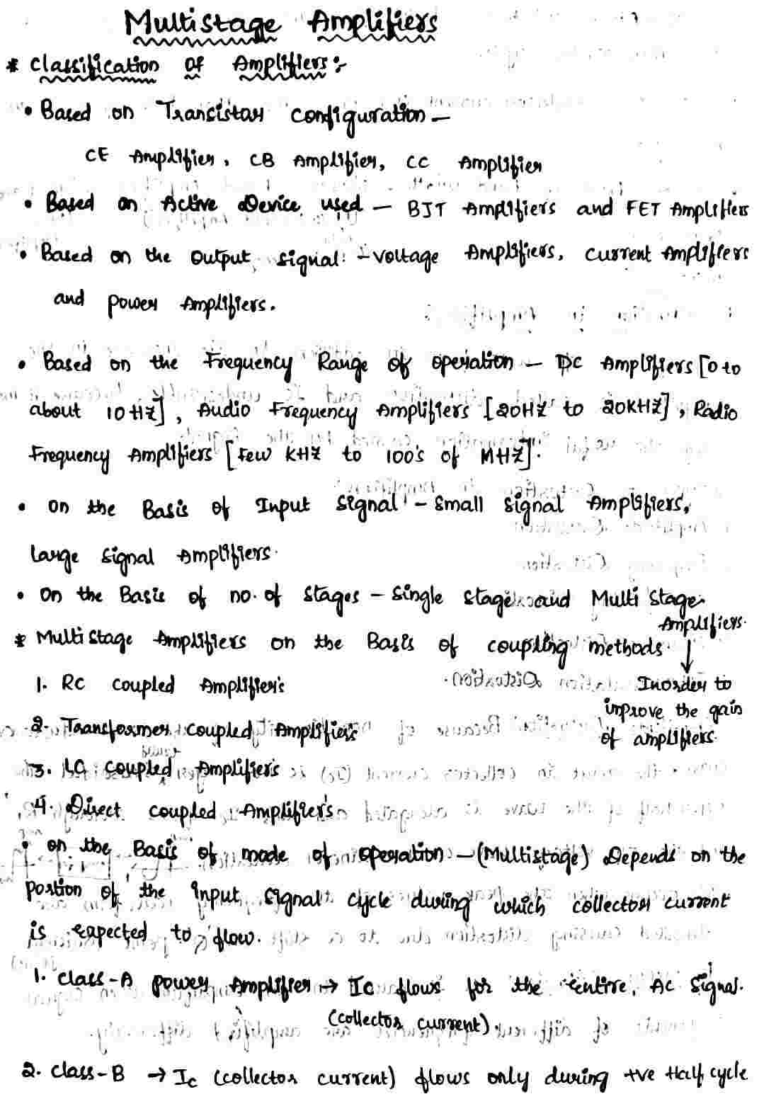 Classification_of_Amplifiers