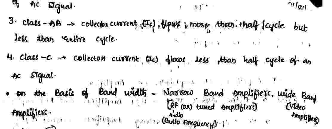Classification_of_Amplifiers