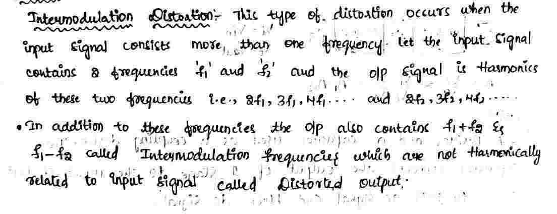 Intermodulation_Distortion