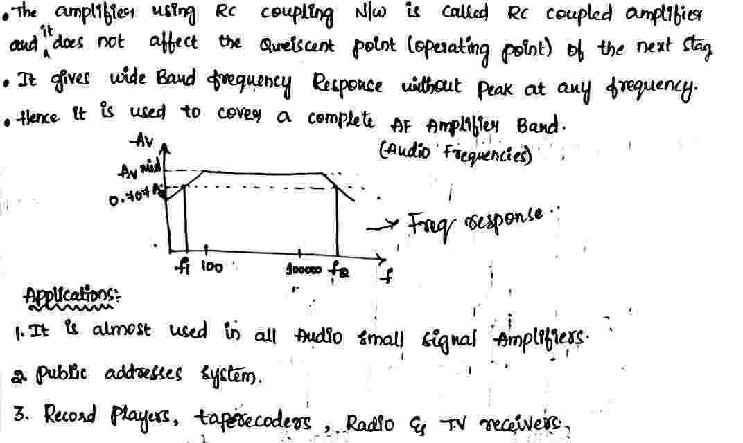RC_Coupling