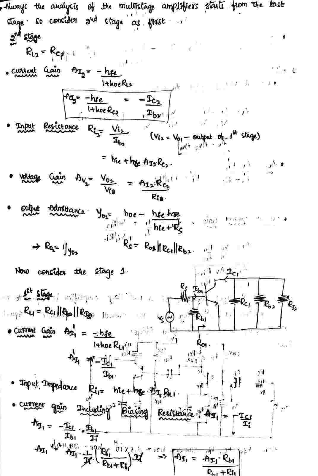 Cascade_RC_Coupled_Amplifier
