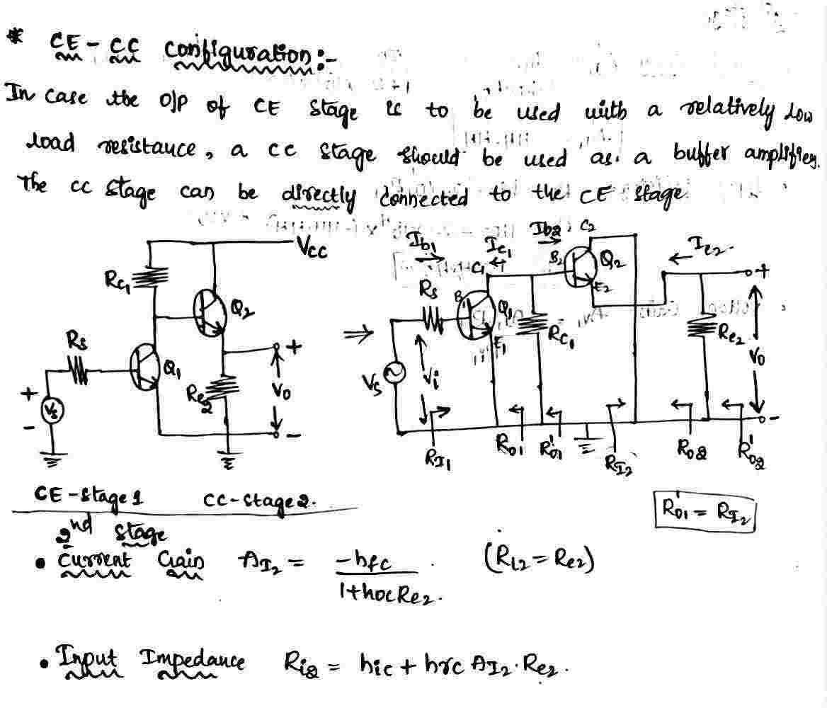 CE_CC_Configuration