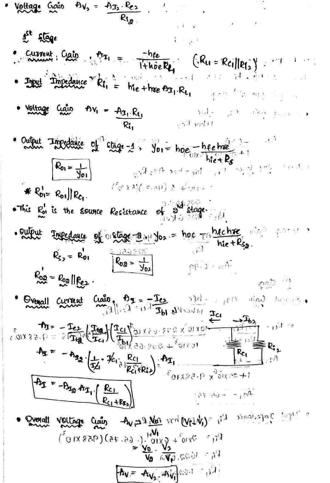 CE_CC_Configuration