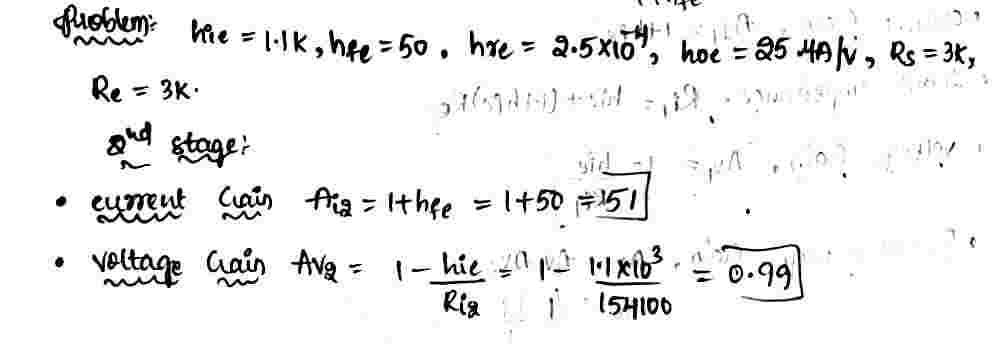 Problem