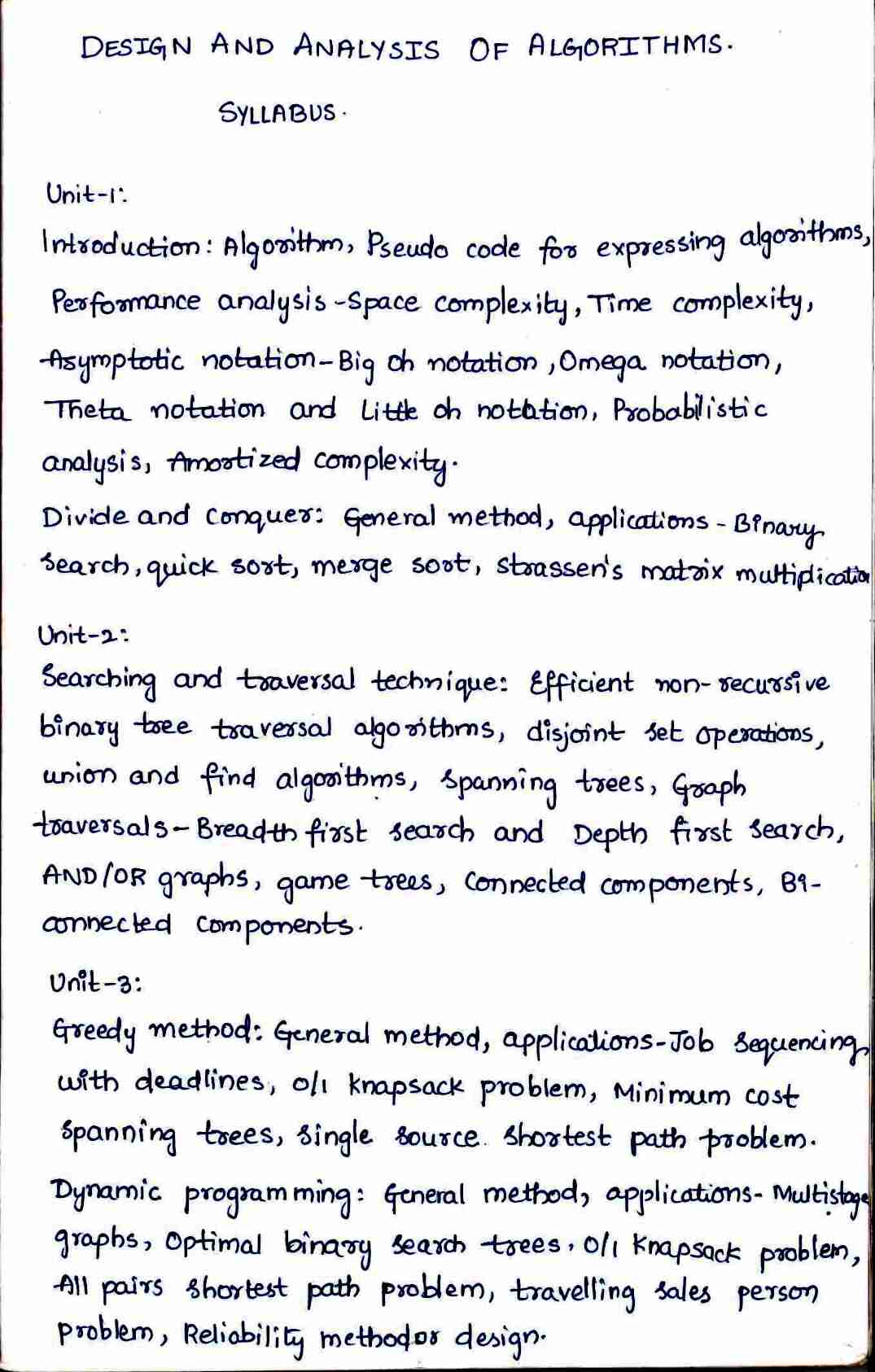 introduction_to_DAA