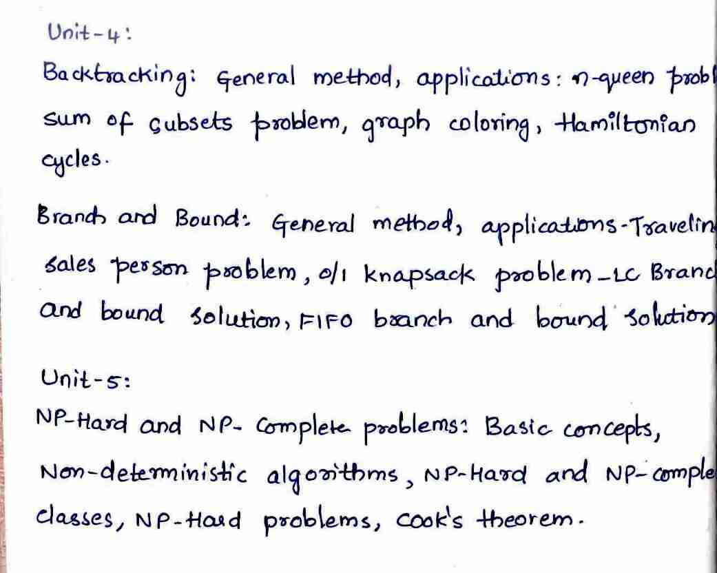 introduction_to_DAA