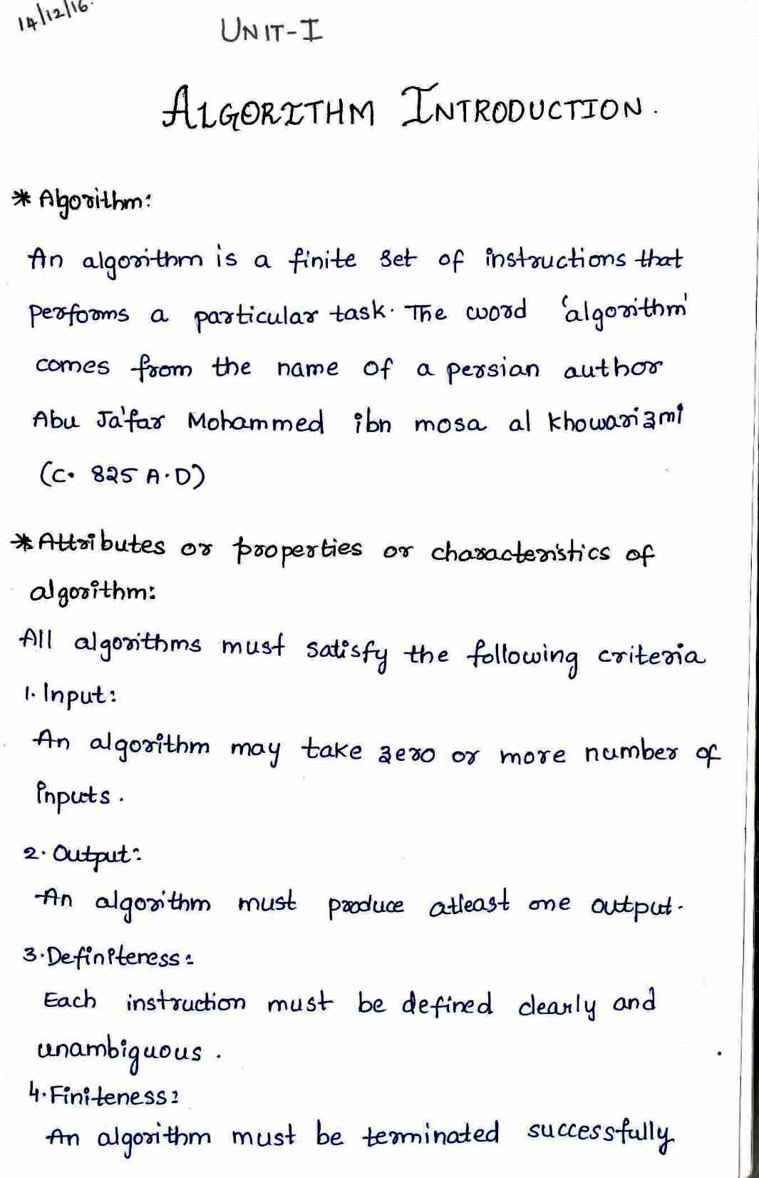 introduction_to_DAA