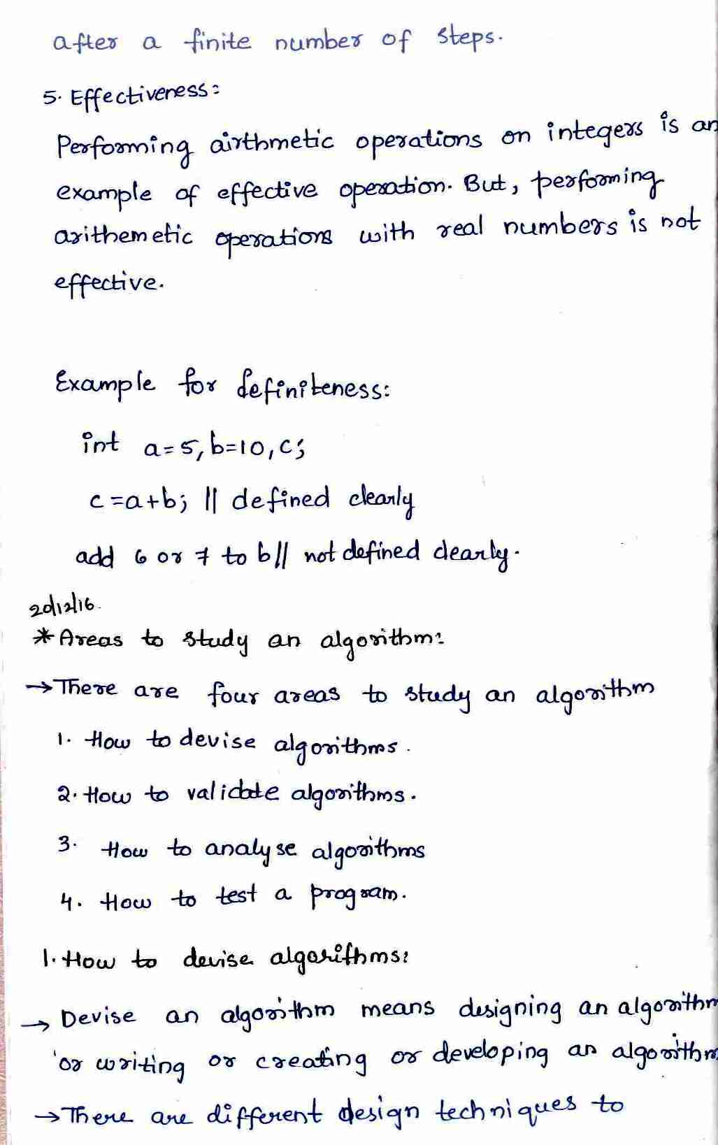 introduction_to_DAA