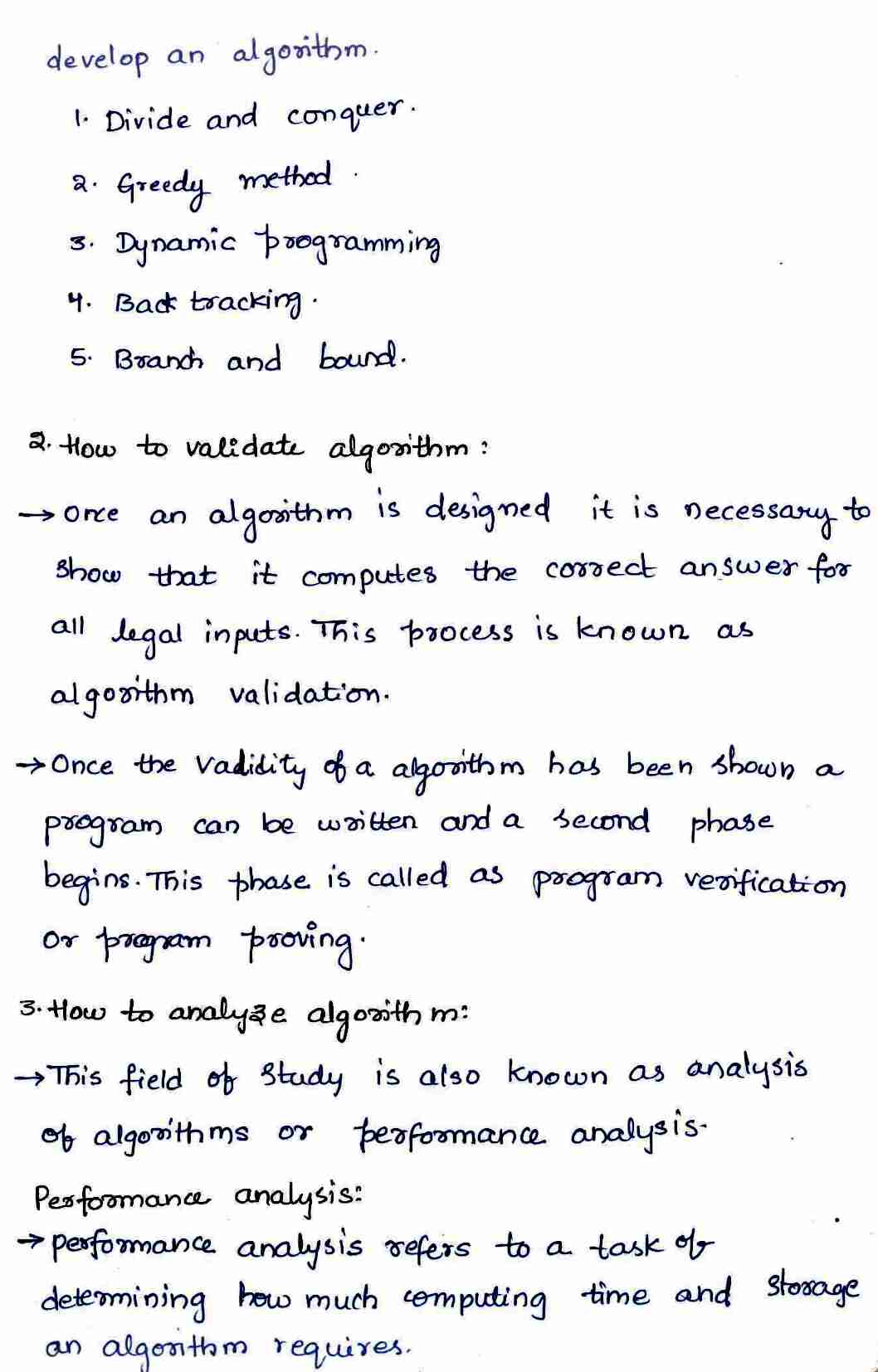 introduction_to_DAA