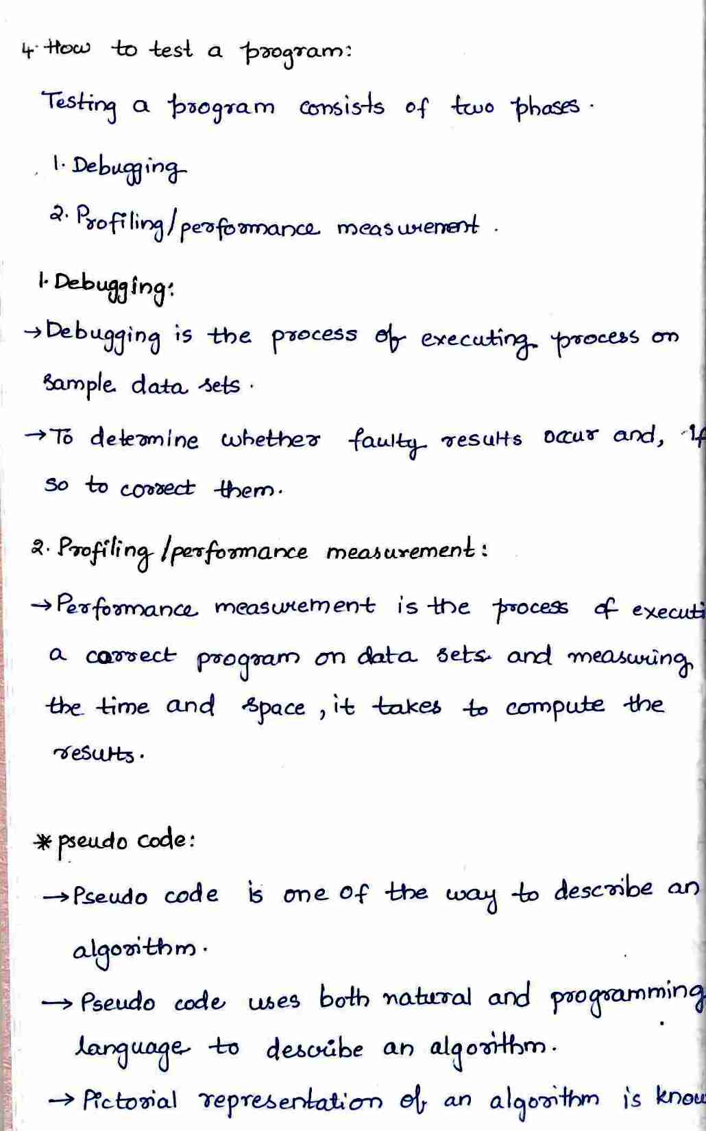 introduction_to_DAA