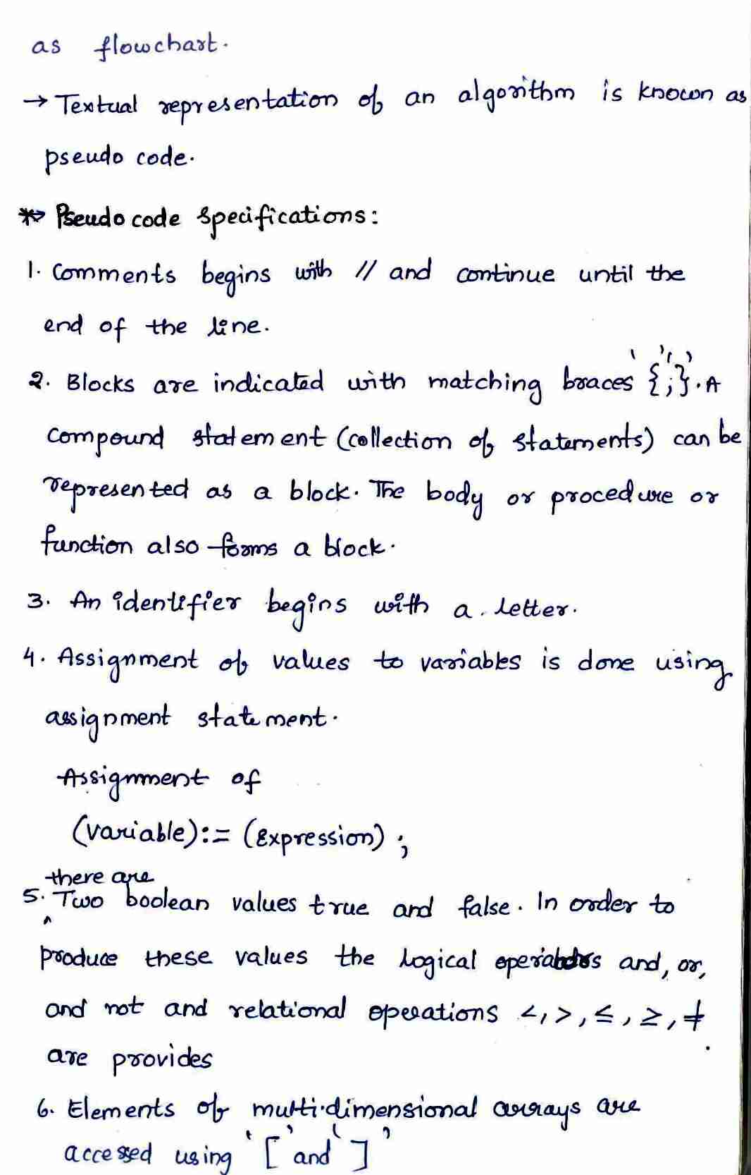 introduction_to_DAA