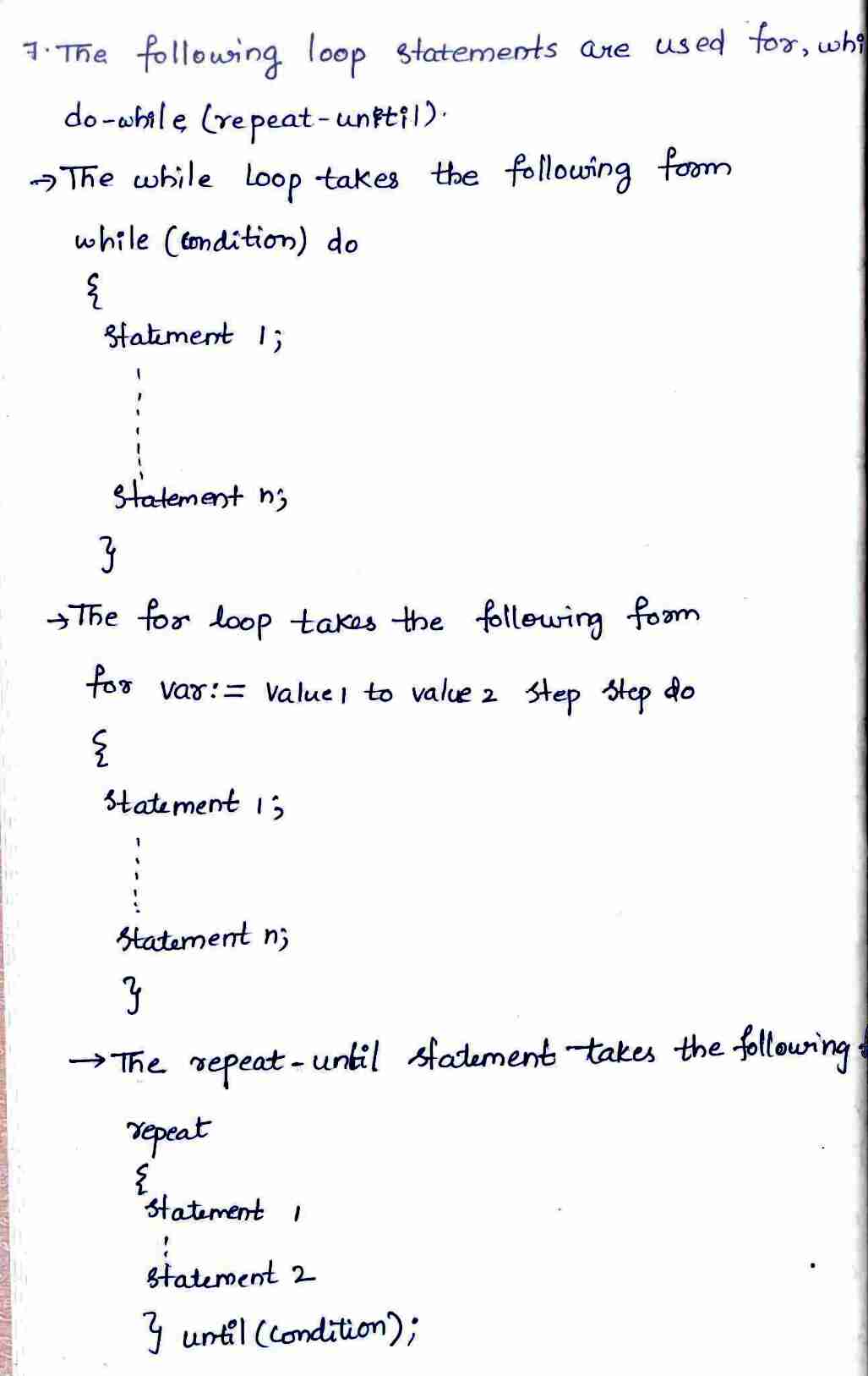 introduction_to_DAA