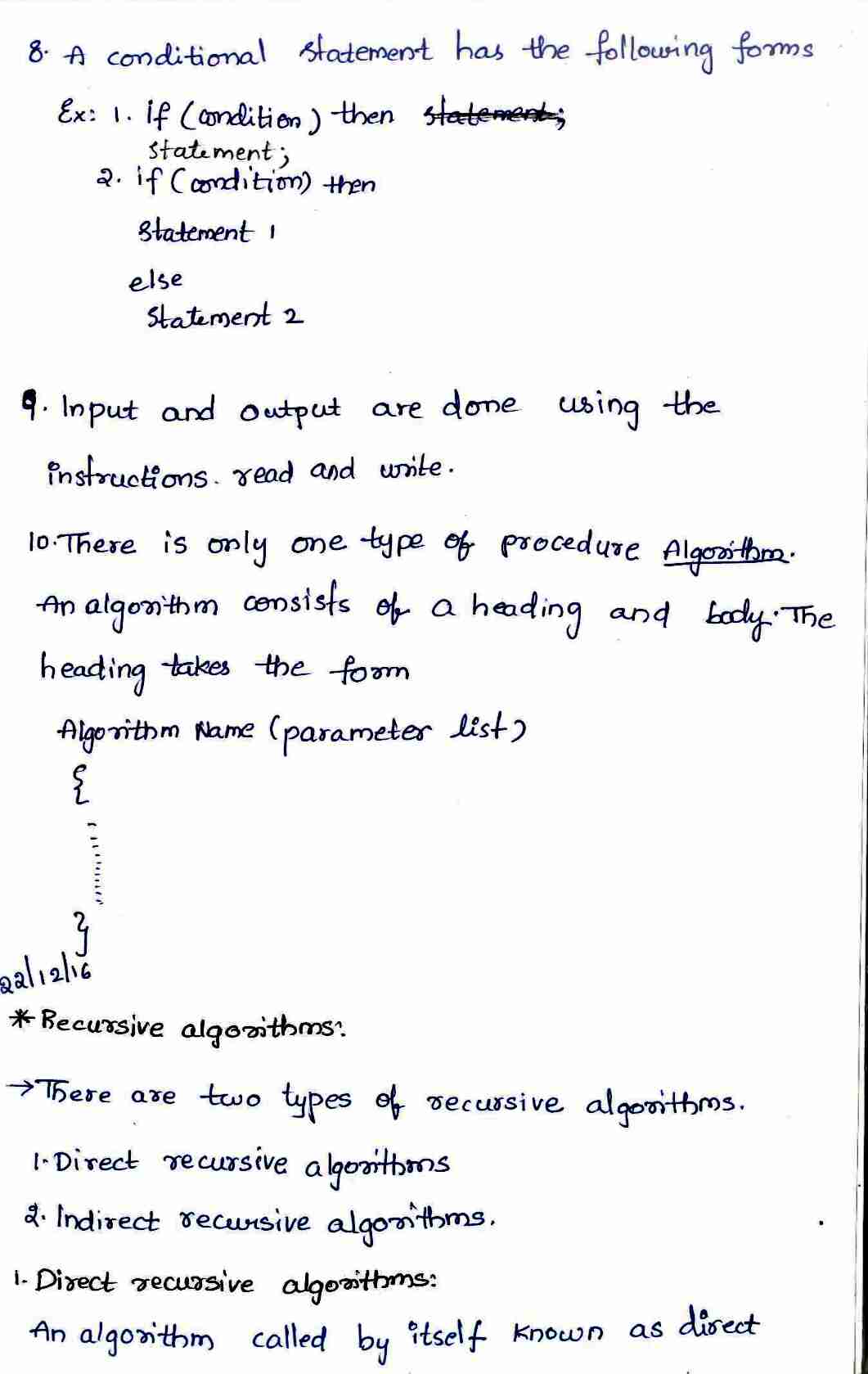 introduction_to_DAA
