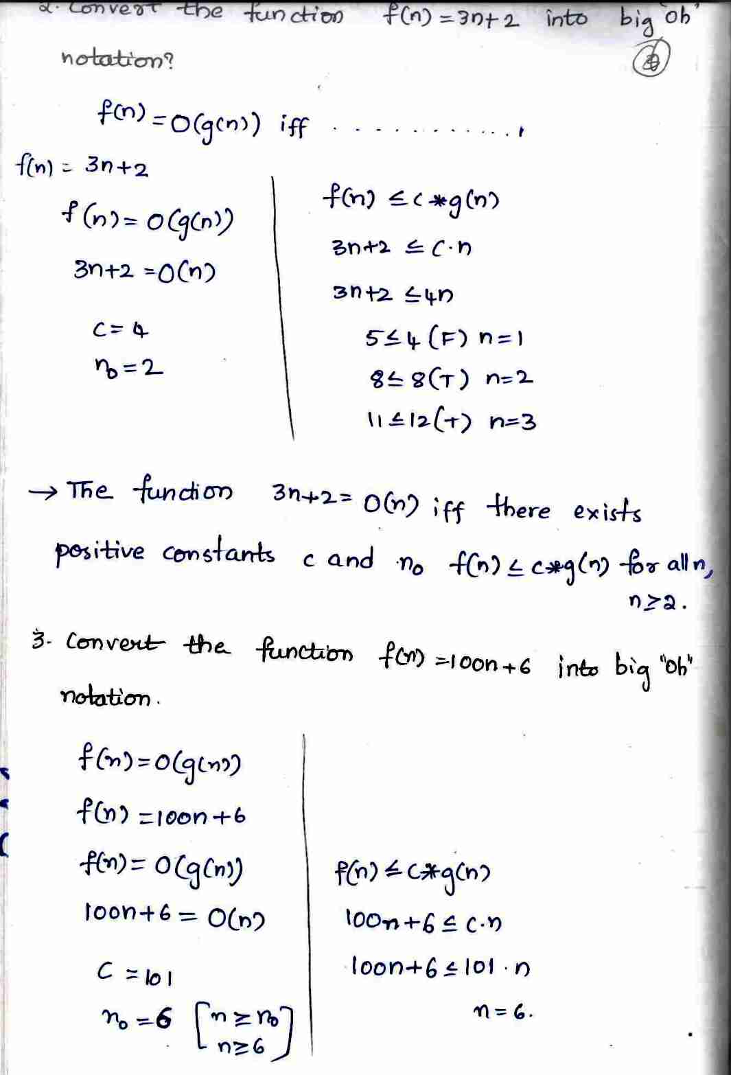 Asymptotic_Notations in DAA