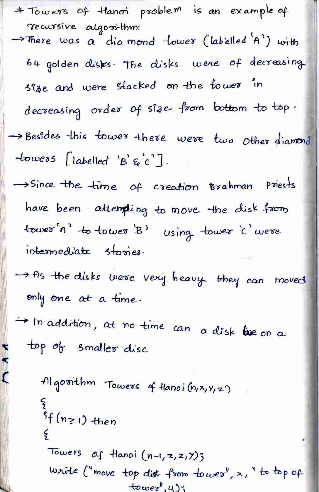 Asymptotic_Notations in DAA