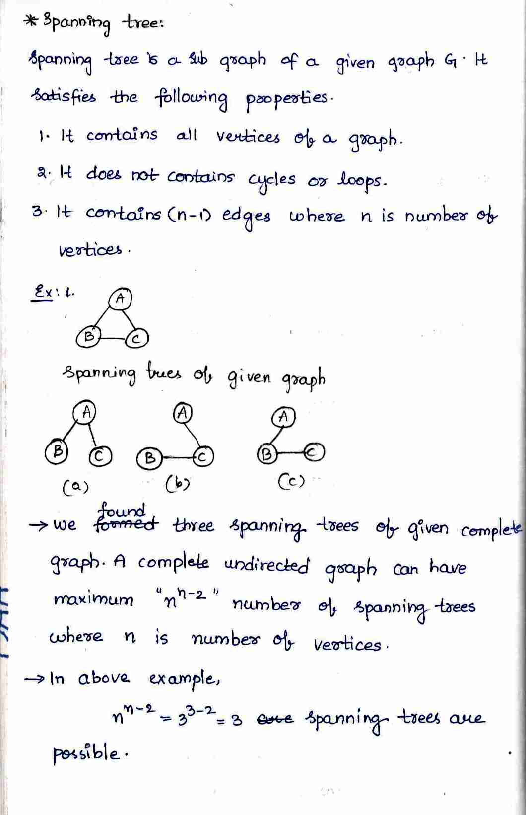Greedy Method in DAA