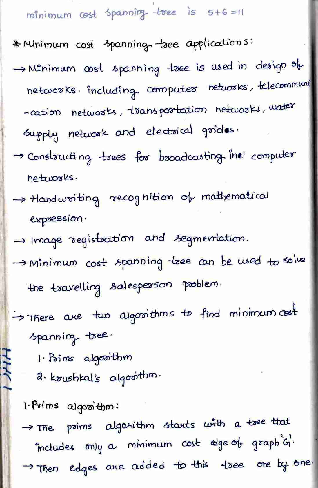 Greedy Method in DAA