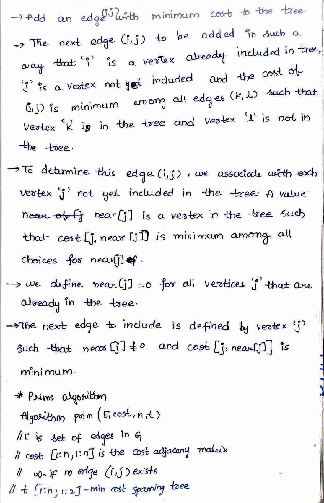 Greedy Method in DAA