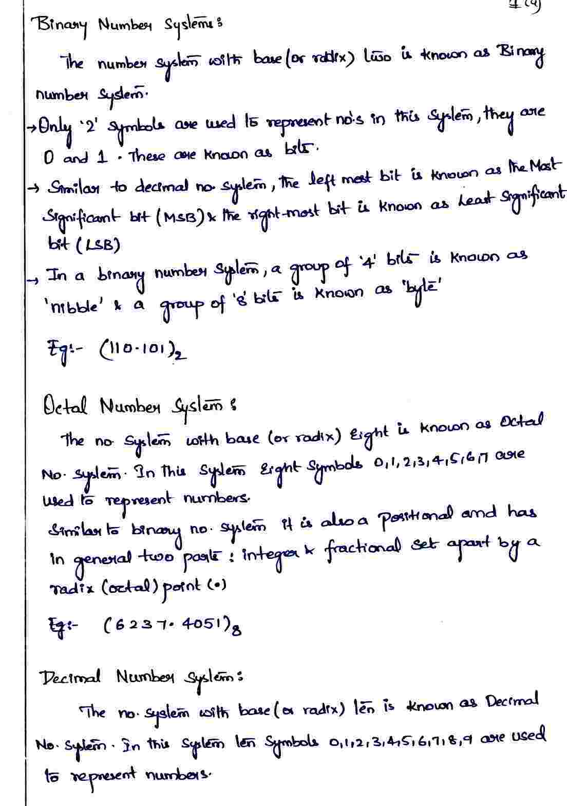Binary_number_systems