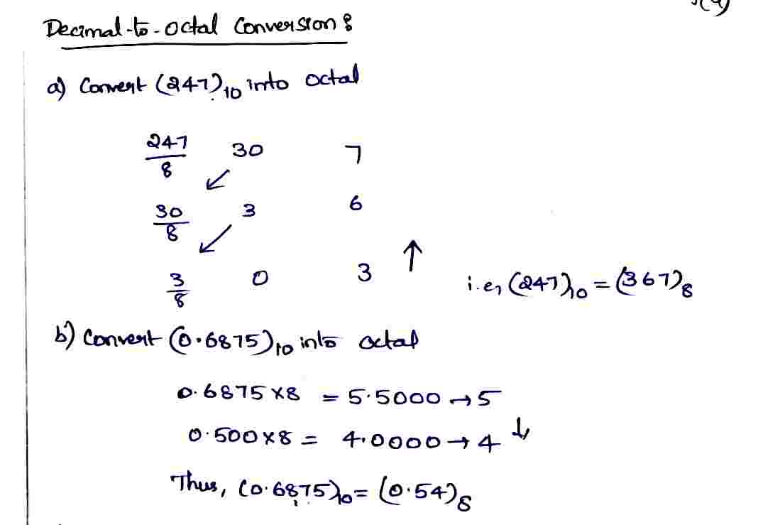 Decimal_to_Octal_conversion