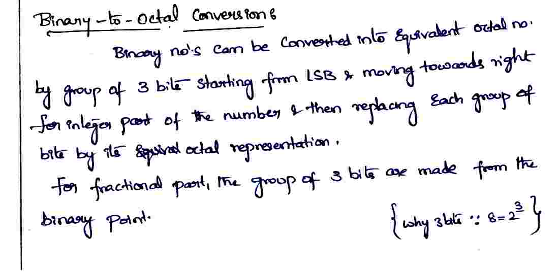 Binary_to_Octal_conversion