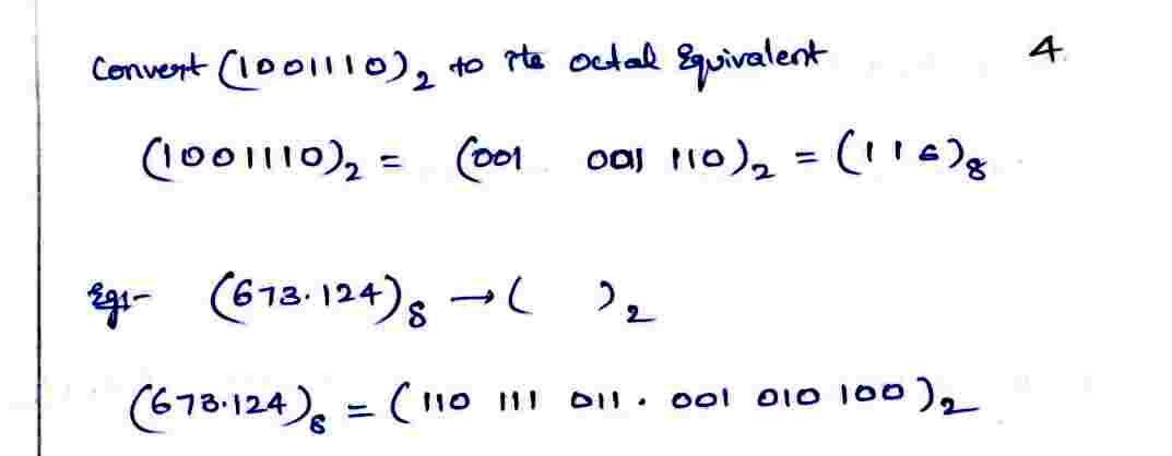 Sign_magnitude_representation