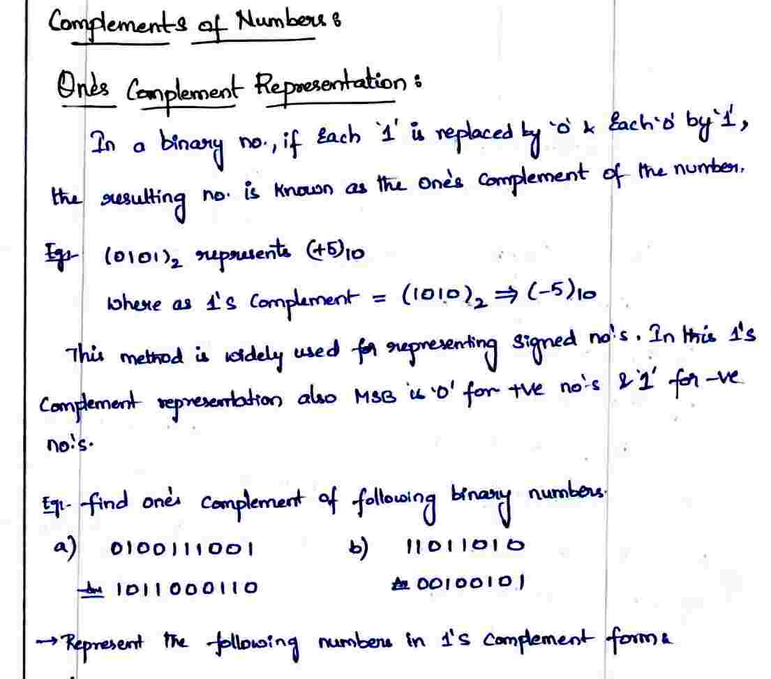 Complements_of_numbers