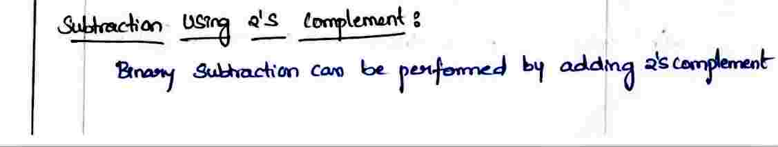 Subtraction_using_2's_complement